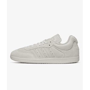 adidas Samba Dingyun Zhang White Vapour