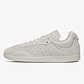 adidas Samba Dingyun Zhang White Vapour - thumbnail 1