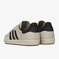 adidas Samba Humanrace Core Black - Thumbnail 3