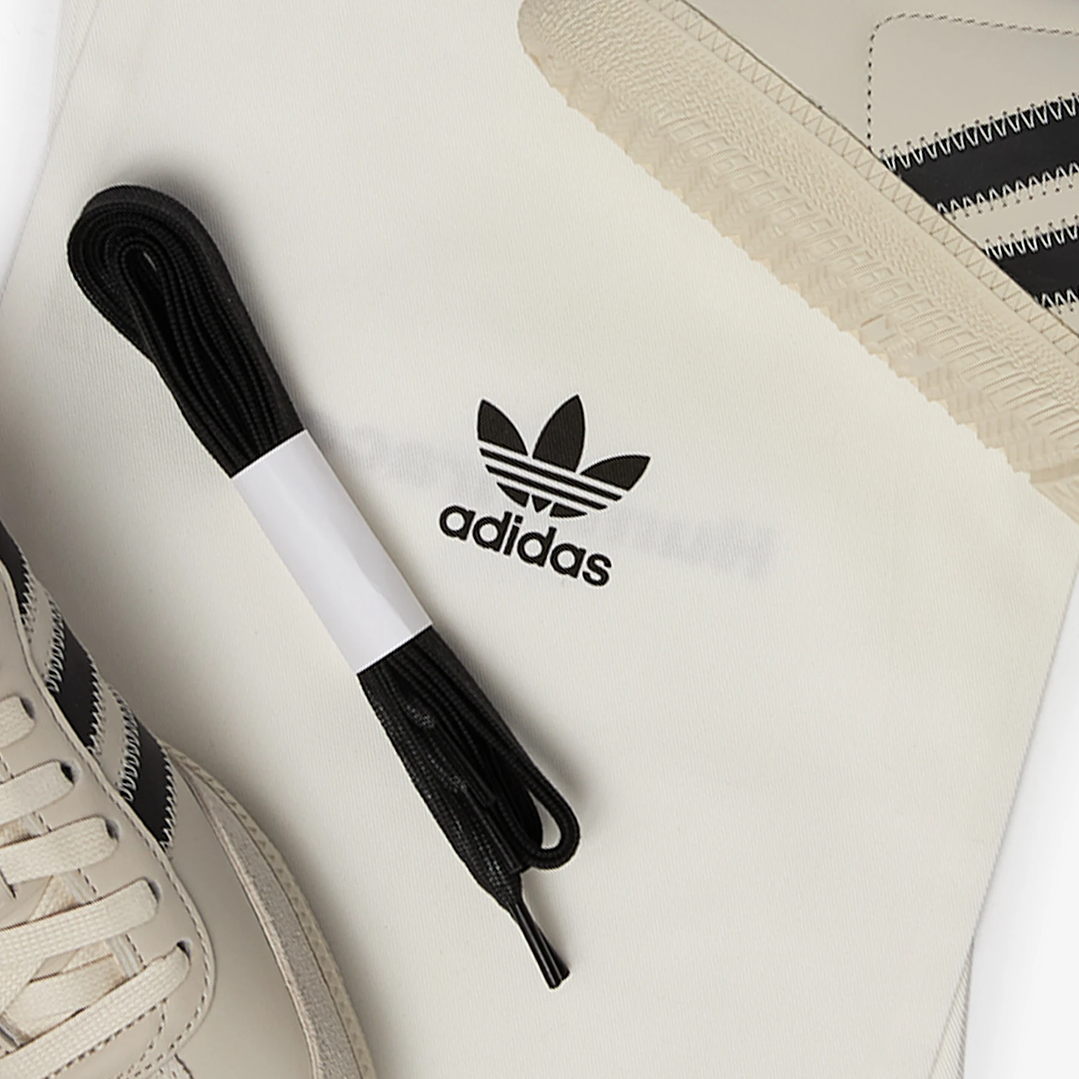 adidas Samba Humanrace Core Black 5