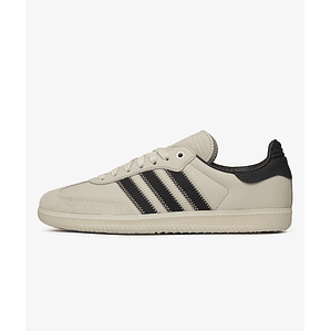 adidas Samba Humanrace Core Black