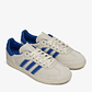 adidas Samba Humanrace Navy Aluminum - Thumbnail 2