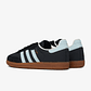 adidas Samba OG Carbon (Women's) - Thumbnail 3