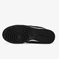 Nike Dunk Low Premium Black Off Noir - Thumbnail 5