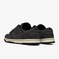 Nike Dunk Low Premium Black Off Noir - Thumbnail 2