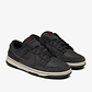 Nike Dunk Low Premium Black Off Noir - Thumbnail 3