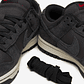 Nike Dunk Low Premium Black Off Noir - Thumbnail 4