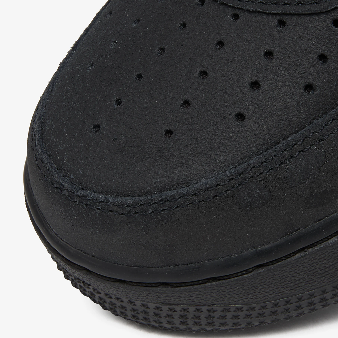 Nike Air Force 1 Low Retro All-Star (2025) 4