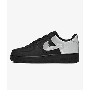 Nike Air Force 1 Low Retro All-Star (2025)