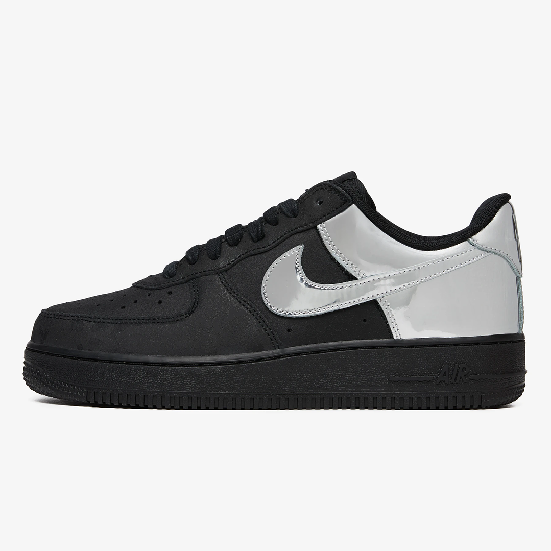 Nike Air Force 1 Low Retro All-Star (2025) 1