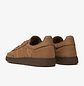 adidas Handball Spezial Cardboard Brown Desert - thumbnail 2