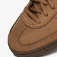 adidas Handball Spezial Cardboard Brown Desert - Thumbnail 3