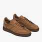 adidas Handball Spezial Cardboard Brown Desert - Thumbnail 4