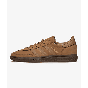 adidas Handball Spezial Cardboard Brown Desert