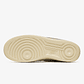 Nike Air Force 1 Low '07 Phantom Summit White Light Bone - Thumbnail 4