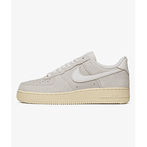 Nike Air Force 1 Low '07 Phantom Summit White Light Bone