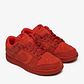 Nike Dunk Low SE Valley Of Fire (Women's) - thumbnail 2