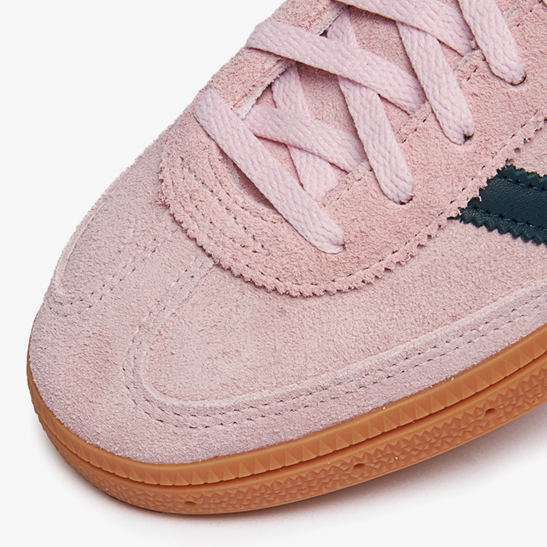 adidas Handball Spezial Clear Pink Arctic Night (women) 5