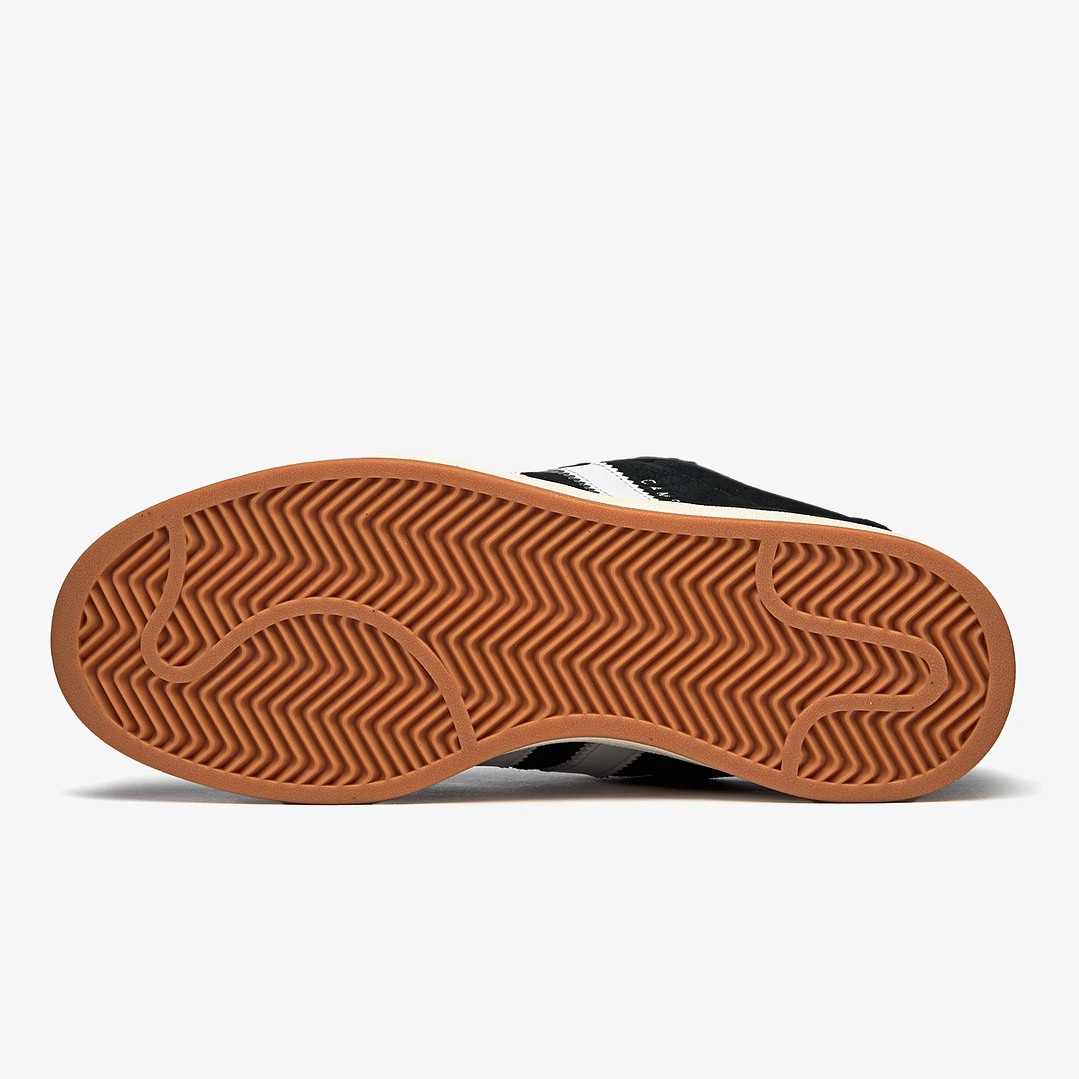 Adidas Campus 00s Core Black 5