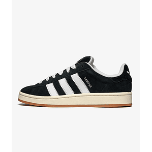 Adidas Campus 00s Core Black
