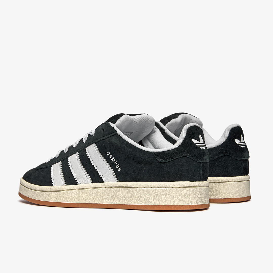 Adidas Campus 00s Core Black 2