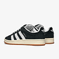 Adidas Campus 00s Core Black - Thumbnail 2