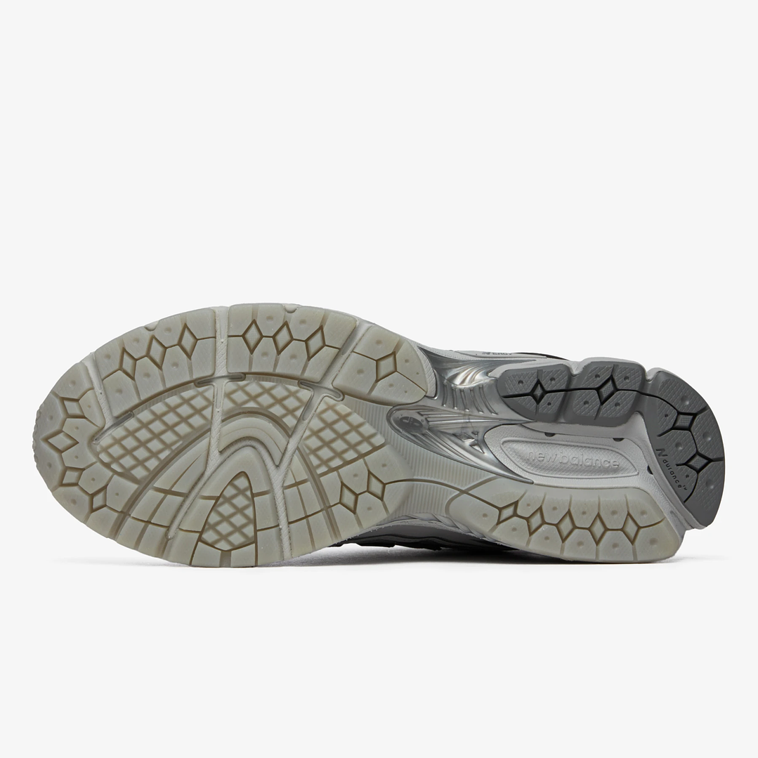 New Balance 1906R Lunar New Year Raincloud 5