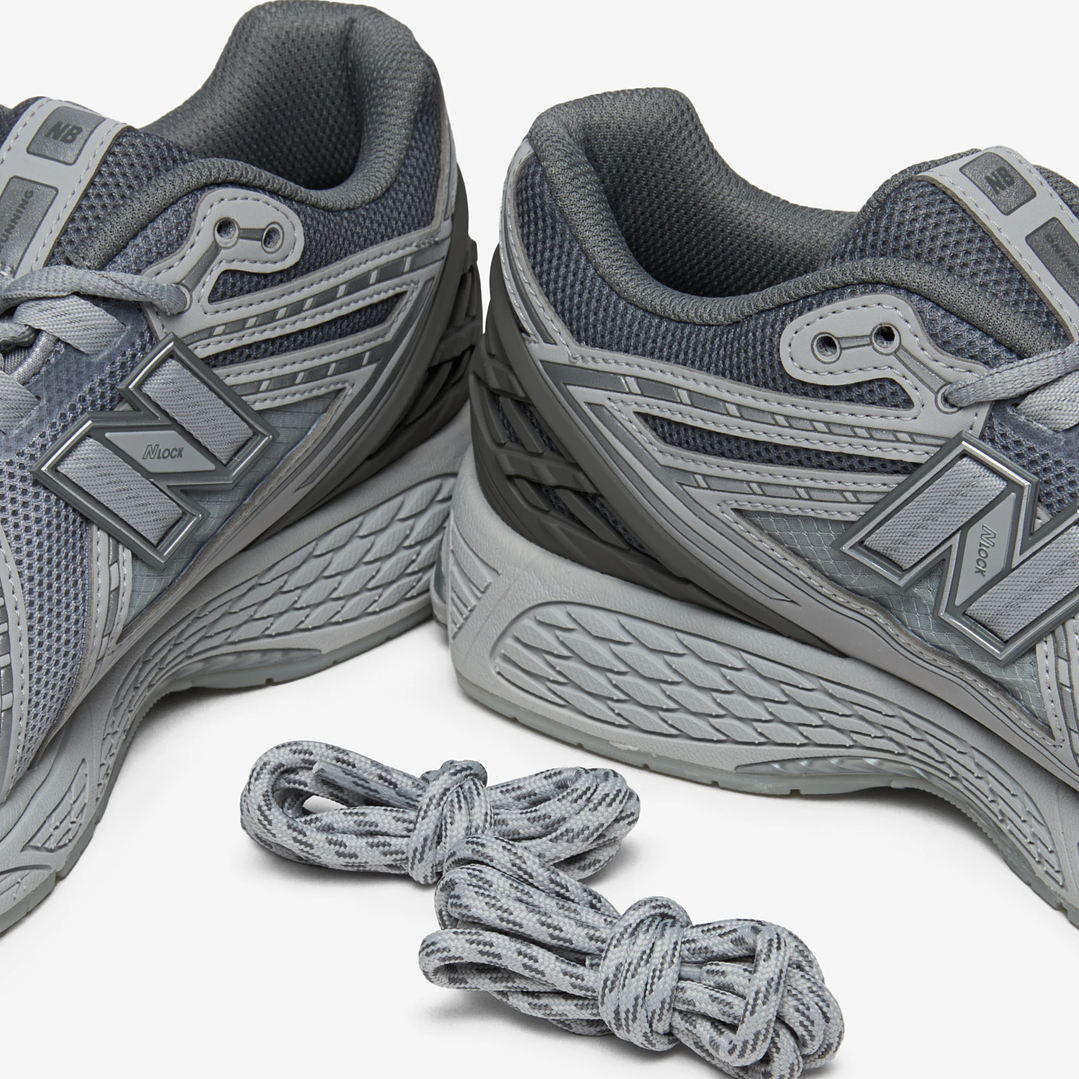 New Balance 1906R Lunar New Year Raincloud 3