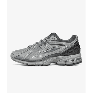 New Balance 1906R Lunar New Year Raincloud