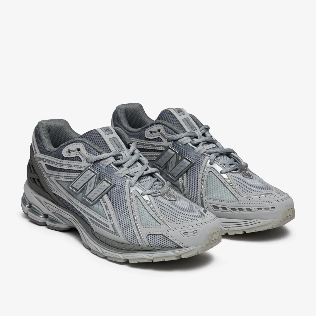 New Balance 1906R Lunar New Year Raincloud 4