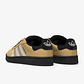 adidas Campus 00s Oat Crystal White - thumbnail 2