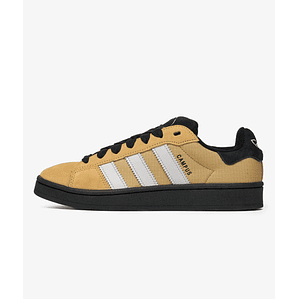 adidas Campus 00s Oat Crystal White