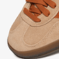 adidas Gazelle Indoor Warm Sandstone Craft Ochre - Thumbnail 3