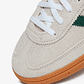 adidas Handball Spezial Alumina Collegiate Green (Women's) - Thumbnail 4