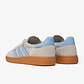 adidas Handball Spezial Alumina Clear Sky (Women's) - thumbnail 2