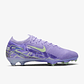 Nike United Mercurial Vapor 16 Elite FG - Thumbnail 3