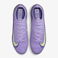 Nike United Mercurial Vapor 16 Elite FG - Thumbnail 5