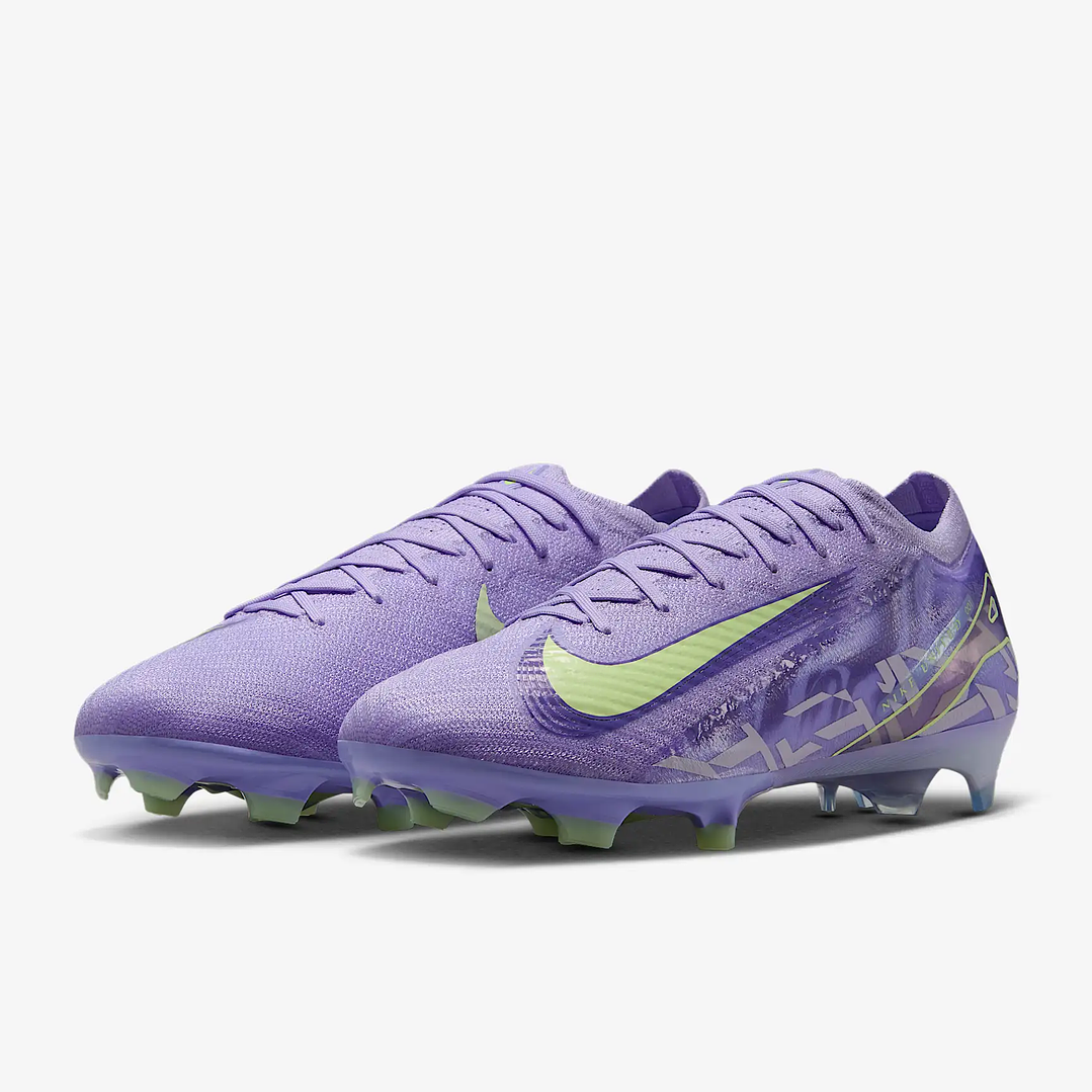 Nike United Mercurial Vapor 16 Elite FG 2
