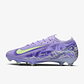 Nike United Mercurial Vapor 16 Elite FG - Thumbnail 1