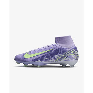 Nike United Mercurial Superfly 10 Elite FG