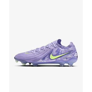 Nike United Phantom GX 2 Elite FG