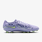 Nike United Tiempo Legend 10 Elite FG - Thumbnail 3