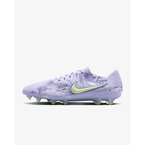 Nike United Tiempo Legend 10 Elite FG