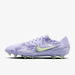Nike United Tiempo Legend 10 Elite FG - Thumbnail 1