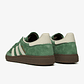 adidas Handball Spezial Preloved Green - Thumbnail 4