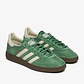 adidas Handball Spezial Preloved Green - Thumbnail 2