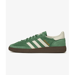 adidas Handball Spezial Preloved Green