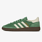 adidas Handball Spezial Preloved Green - Thumbnail 1