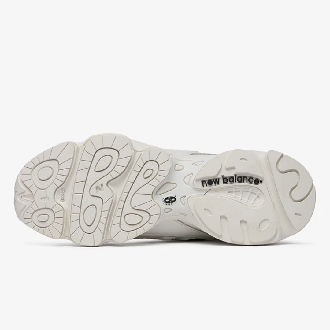 New Balance 1000 Reflection Sea Salt 5