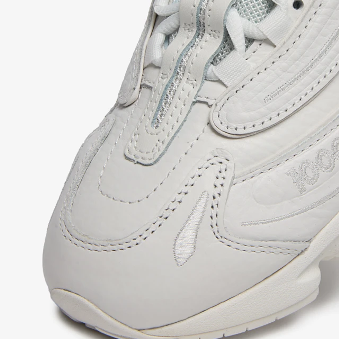 New Balance 1000 Reflection Sea Salt 3